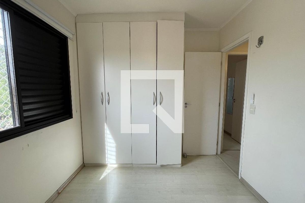 Apartamento, 3 quartos, 91 m² - Foto 36