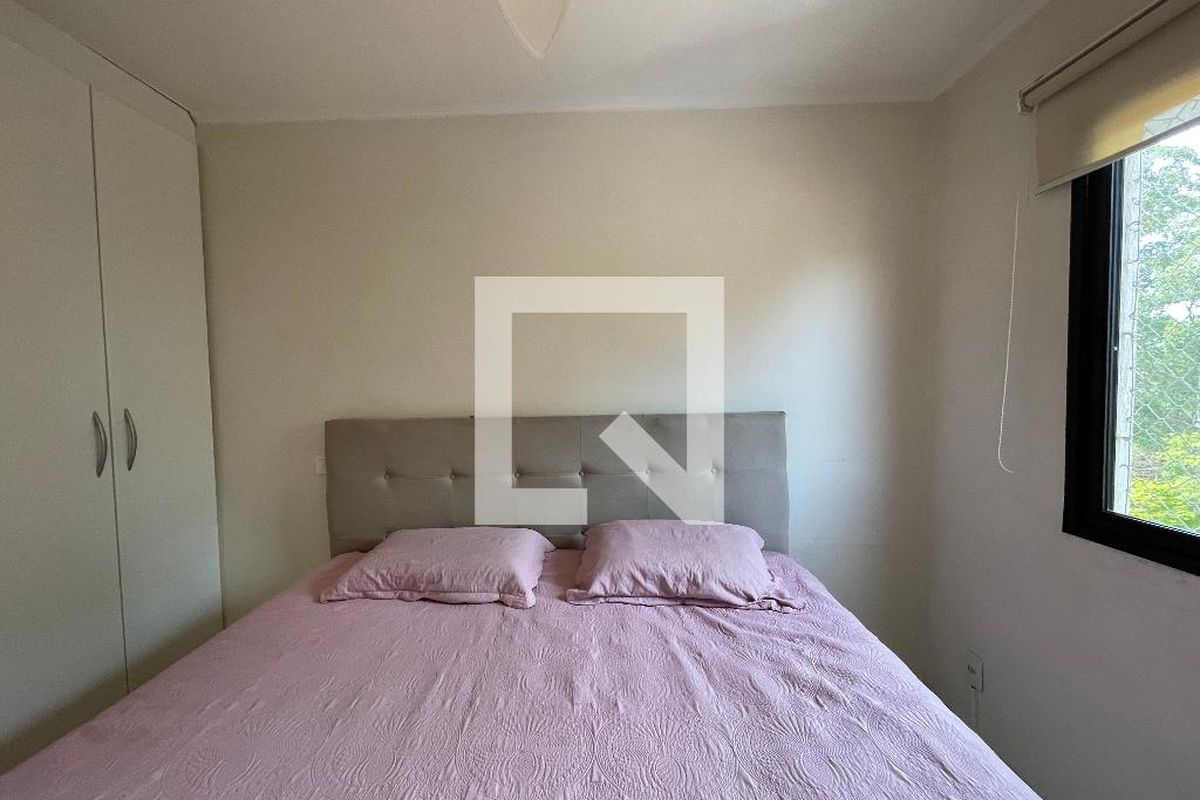 Apartamento, 3 quartos, 91 m² - Foto 60