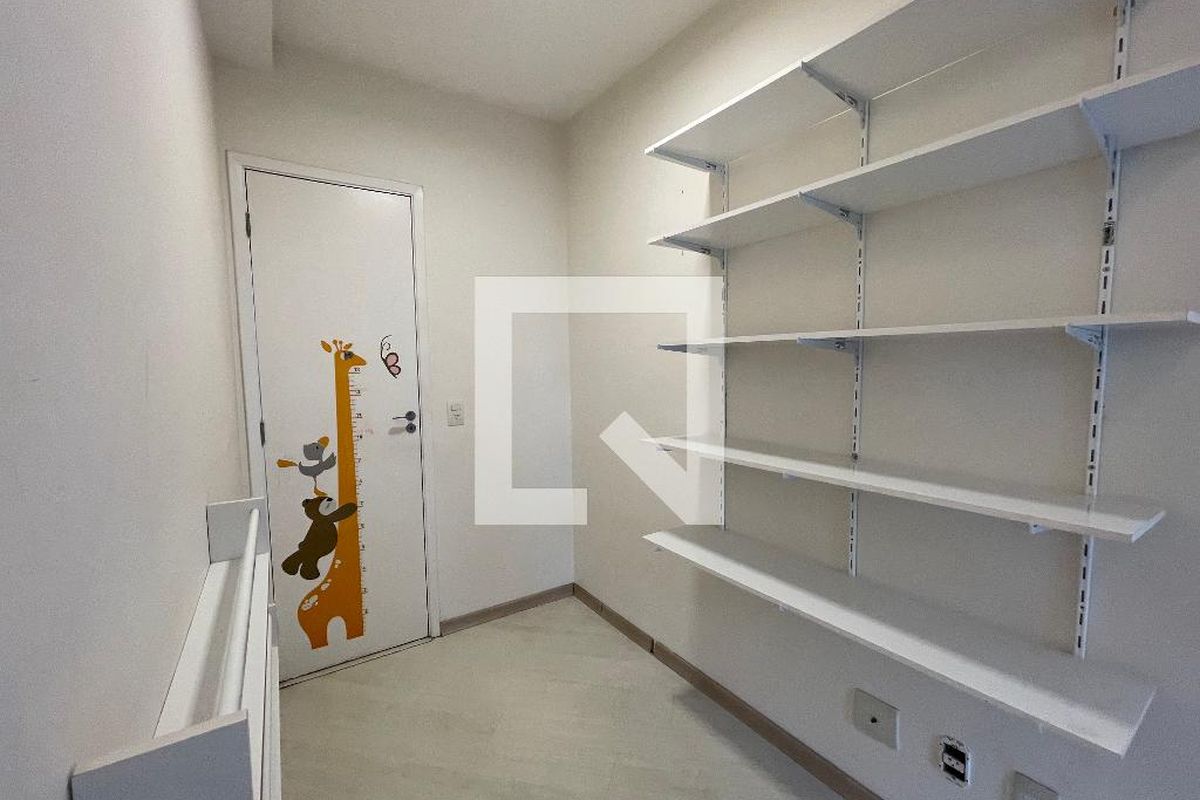 Apartamento, 3 quartos, 91 m² - Foto 24