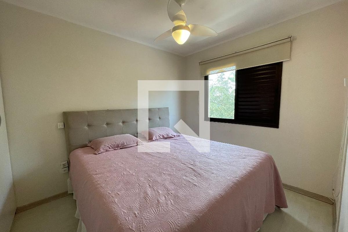 Apartamento, 3 quartos, 91 m² - Foto 54
