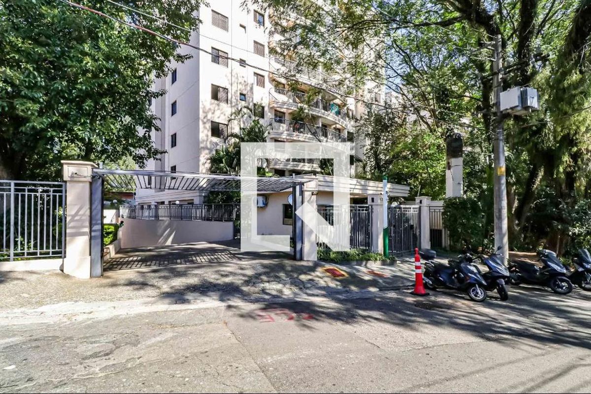 Apartamento, 3 quartos, 91 m² - Foto 119