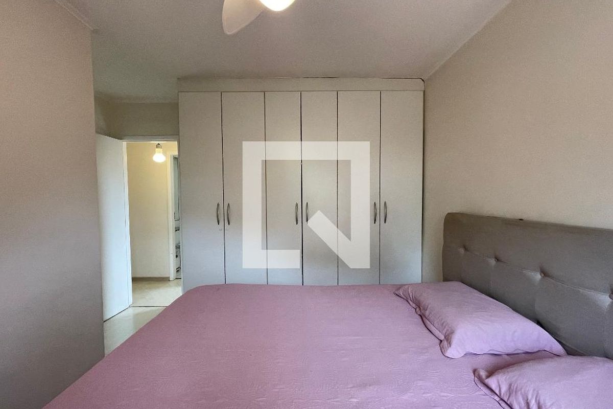 Apartamento, 3 quartos, 91 m² - Foto 63