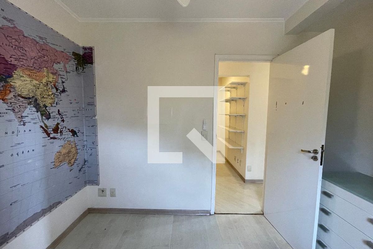 Apartamento, 3 quartos, 91 m² - Foto 48