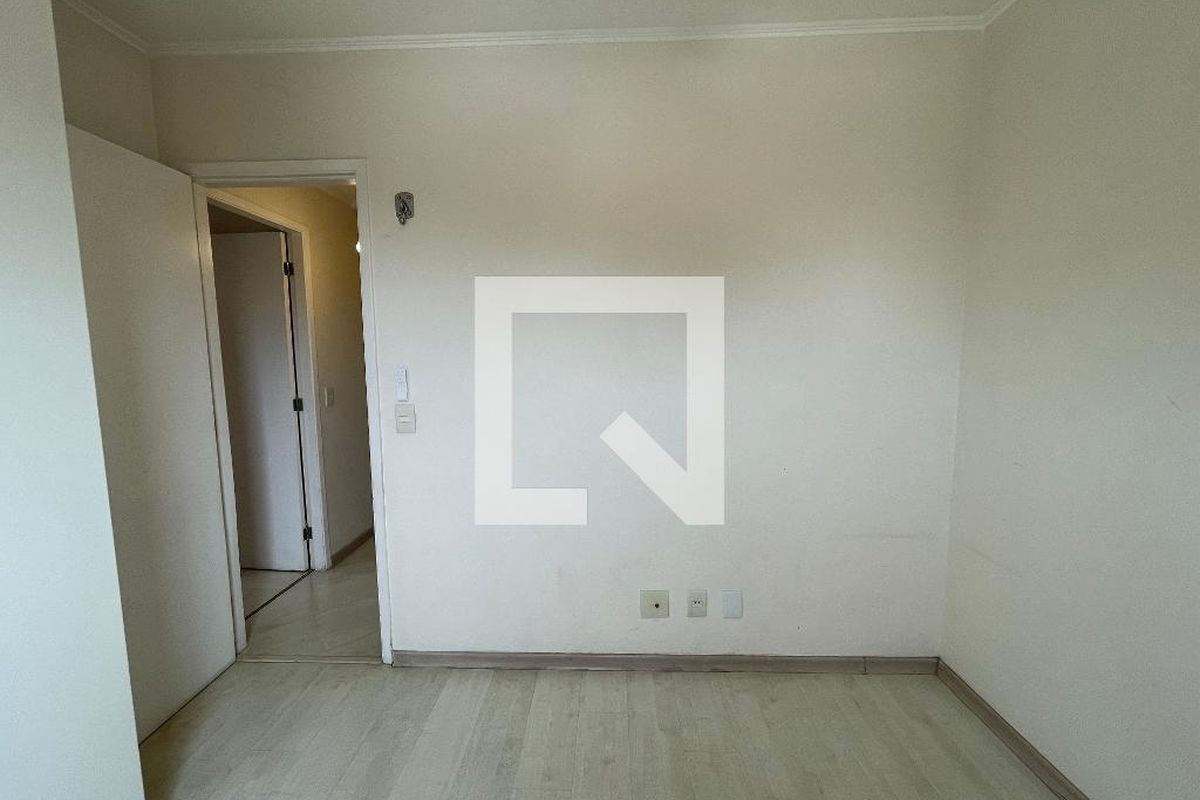 Apartamento, 3 quartos, 91 m² - Foto 39