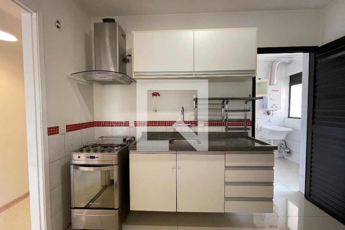 Apartamento, 3 quartos, 91 m² - Foto 84