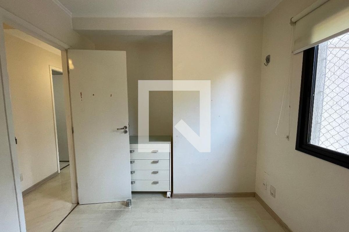 Apartamento, 3 quartos, 91 m² - Foto 51