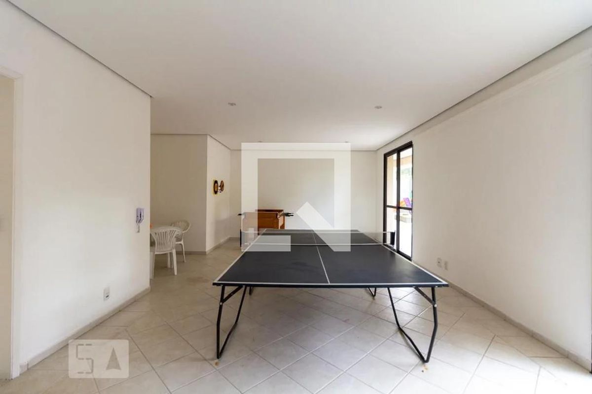 Apartamento, 3 quartos, 91 m² - Foto 96
