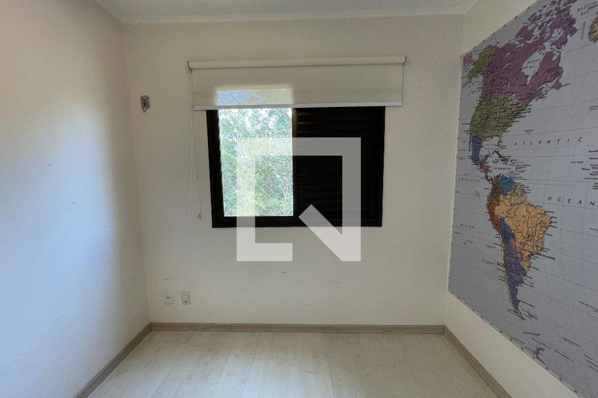 Apartamento, 3 quartos, 91 m² - Foto 42