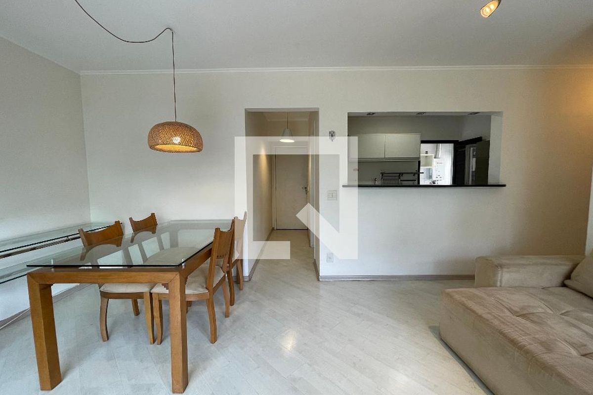 Apartamento, 3 quartos, 91 m² - Foto 14