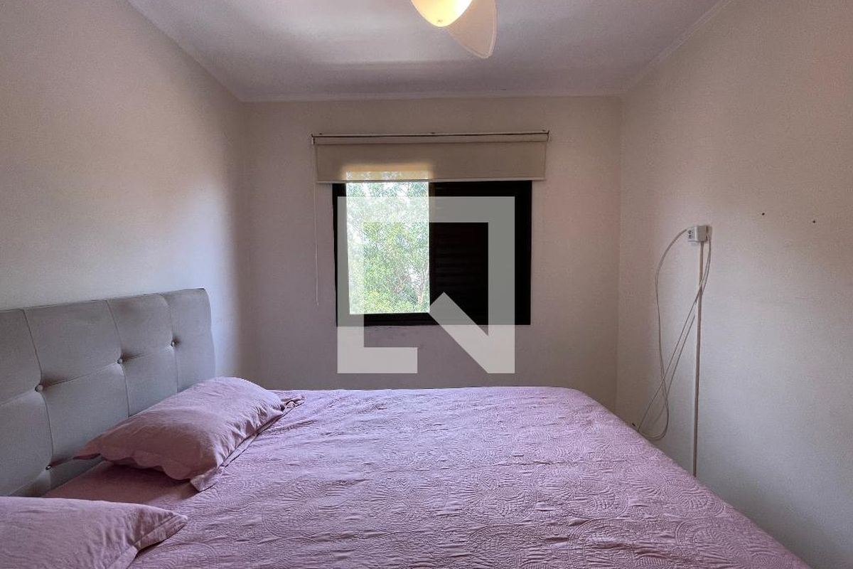 Apartamento, 3 quartos, 91 m² - Foto 57