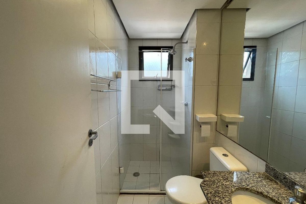 Apartamento, 3 quartos, 91 m² - Foto 69