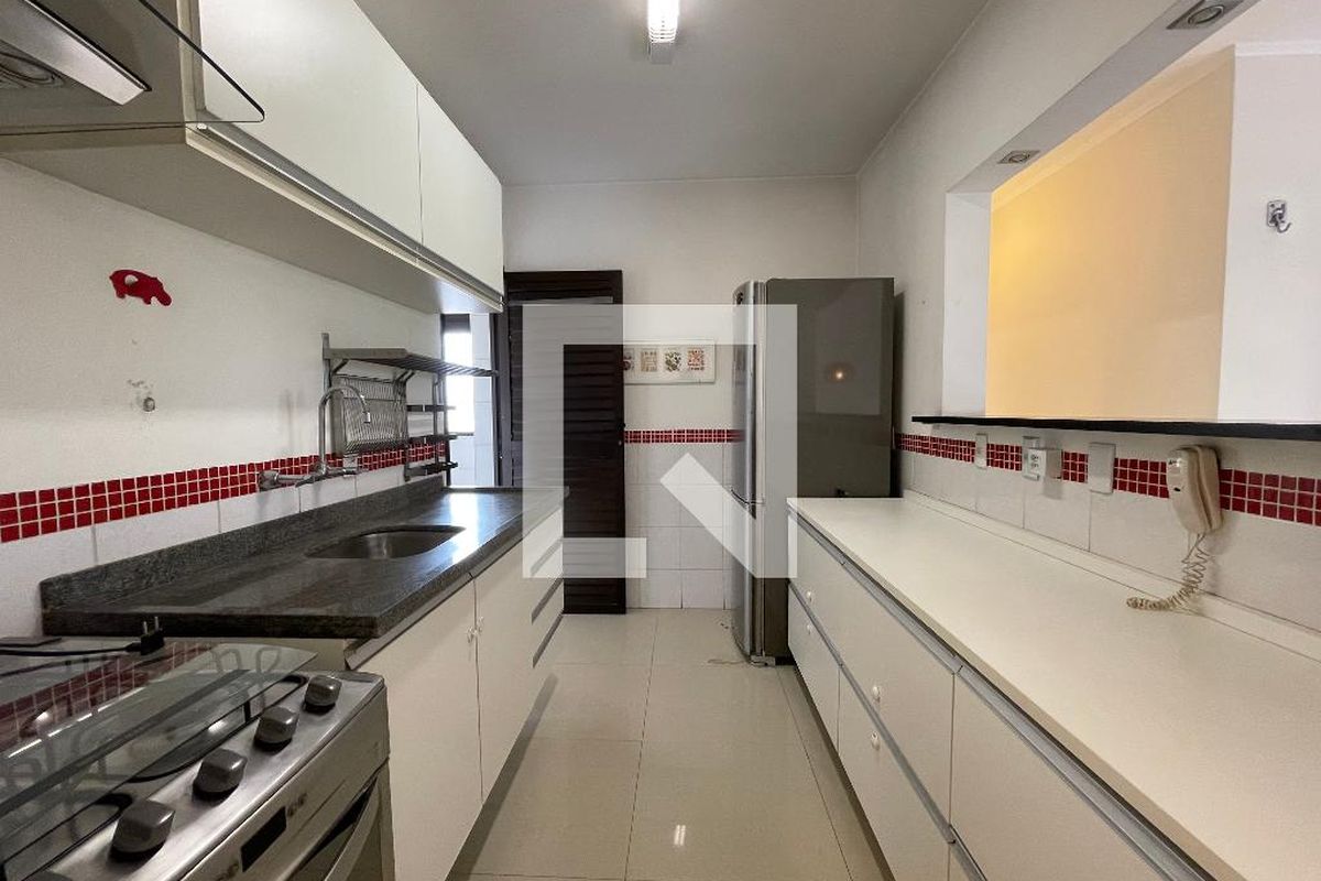 Apartamento, 3 quartos, 91 m² - Foto 78