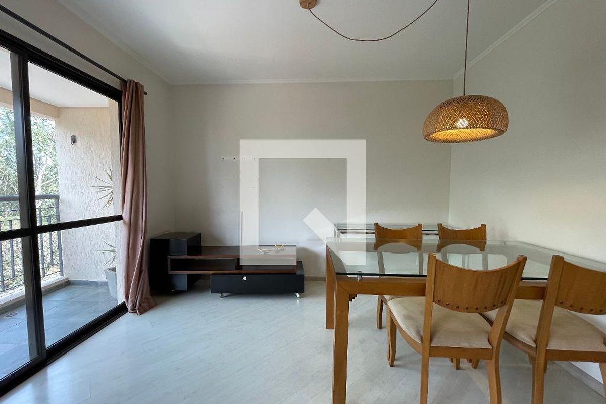 Apartamento, 3 quartos, 91 m² - Foto 11