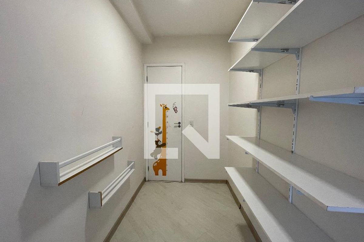 Apartamento, 3 quartos, 91 m² - Foto 27