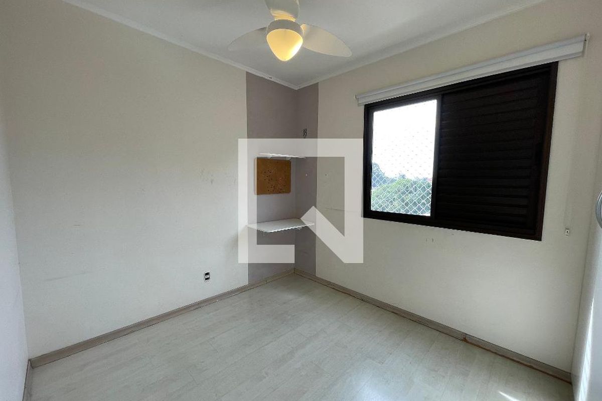 Apartamento, 3 quartos, 91 m² - Foto 30