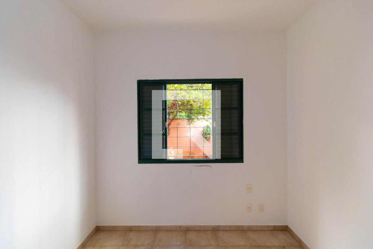 Casa à Venda - Taquaral, 3 Quartos,  257 m2 em , Campinas - sp | SoloBR