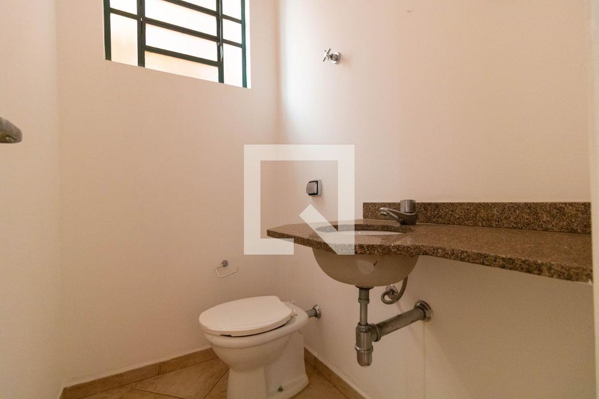 Casa à Venda - Taquaral, 3 Quartos,  257 m2 em , Campinas - sp | SoloBR