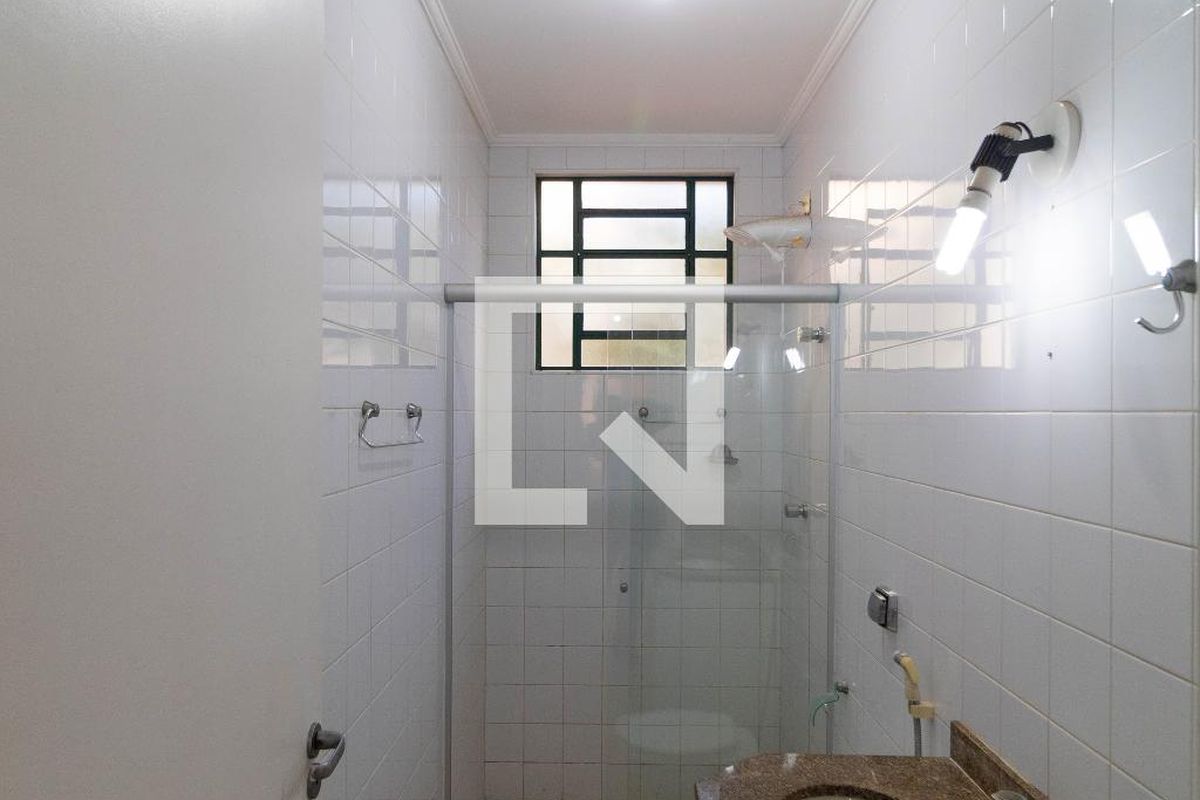 Casa à Venda - Taquaral, 3 Quartos,  257 m2 em , Campinas - sp | SoloBR