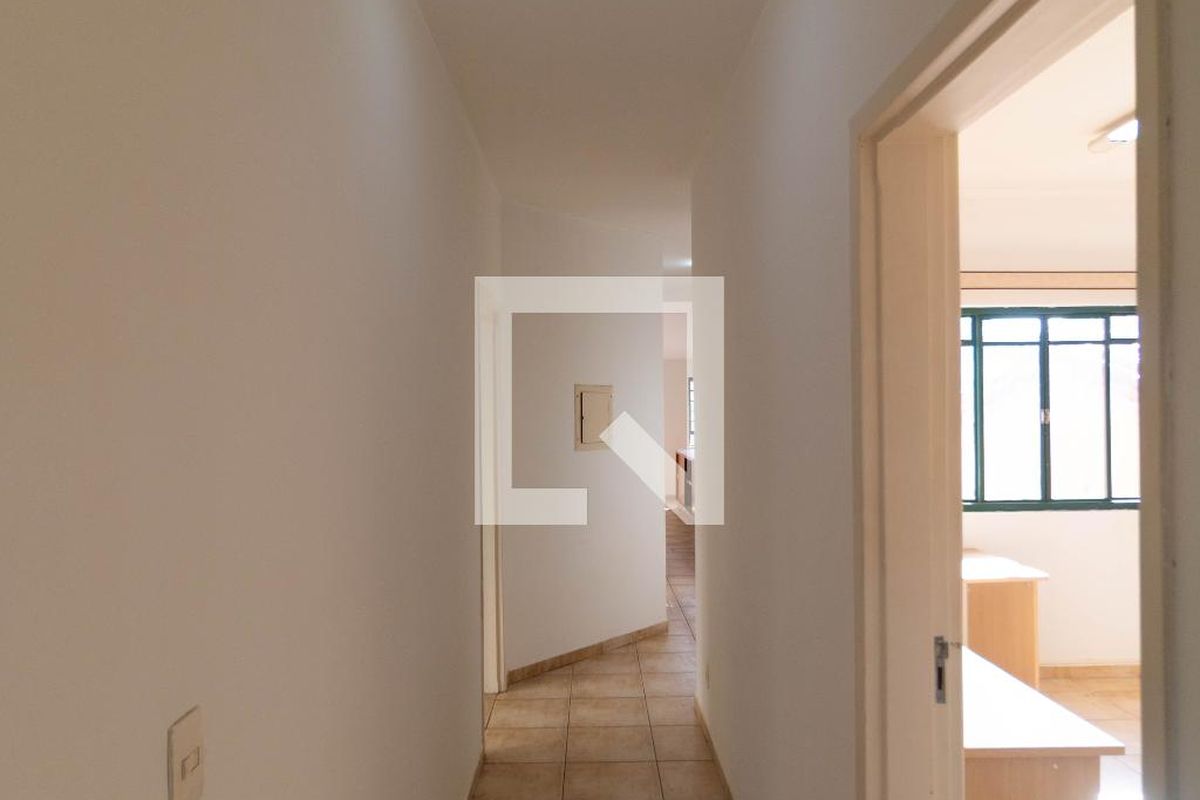 Casa à Venda - Taquaral, 3 Quartos,  257 m2 em , Campinas - sp | SoloBR