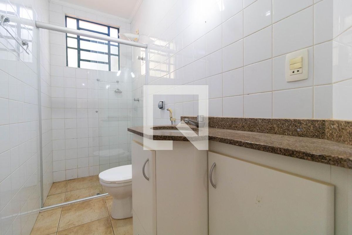 Casa à Venda - Taquaral, 3 Quartos,  257 m2 em , Campinas - sp | SoloBR