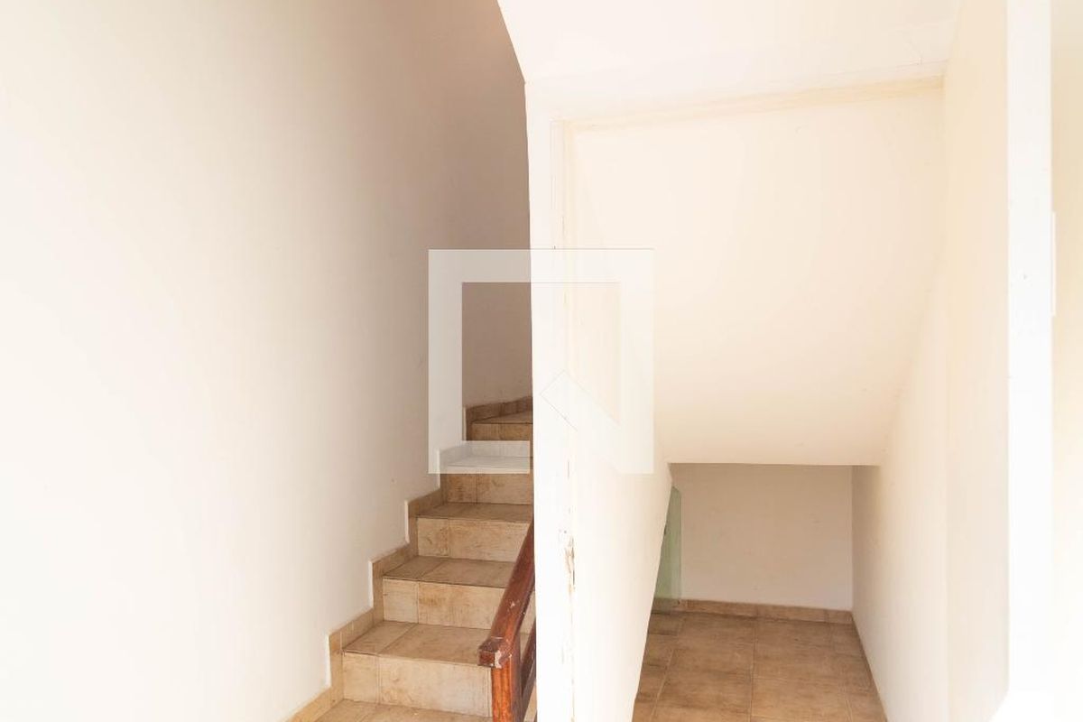 Casa à Venda - Taquaral, 3 Quartos,  257 m2 em , Campinas - sp | SoloBR