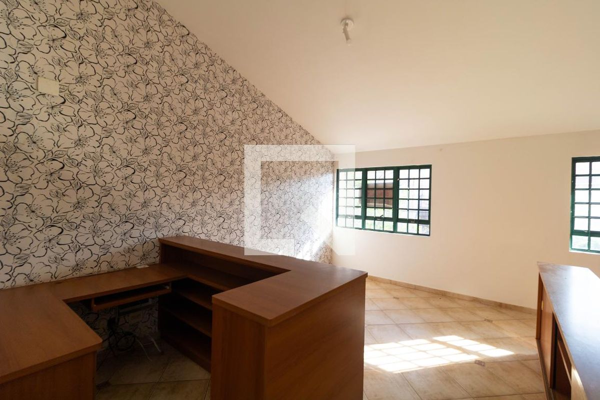 Casa à Venda - Taquaral, 3 Quartos,  257 m2 em , Campinas - sp | SoloBR