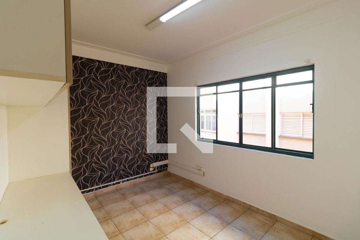 Casa à Venda - Taquaral, 3 Quartos,  257 m2 em , Campinas - sp | SoloBR