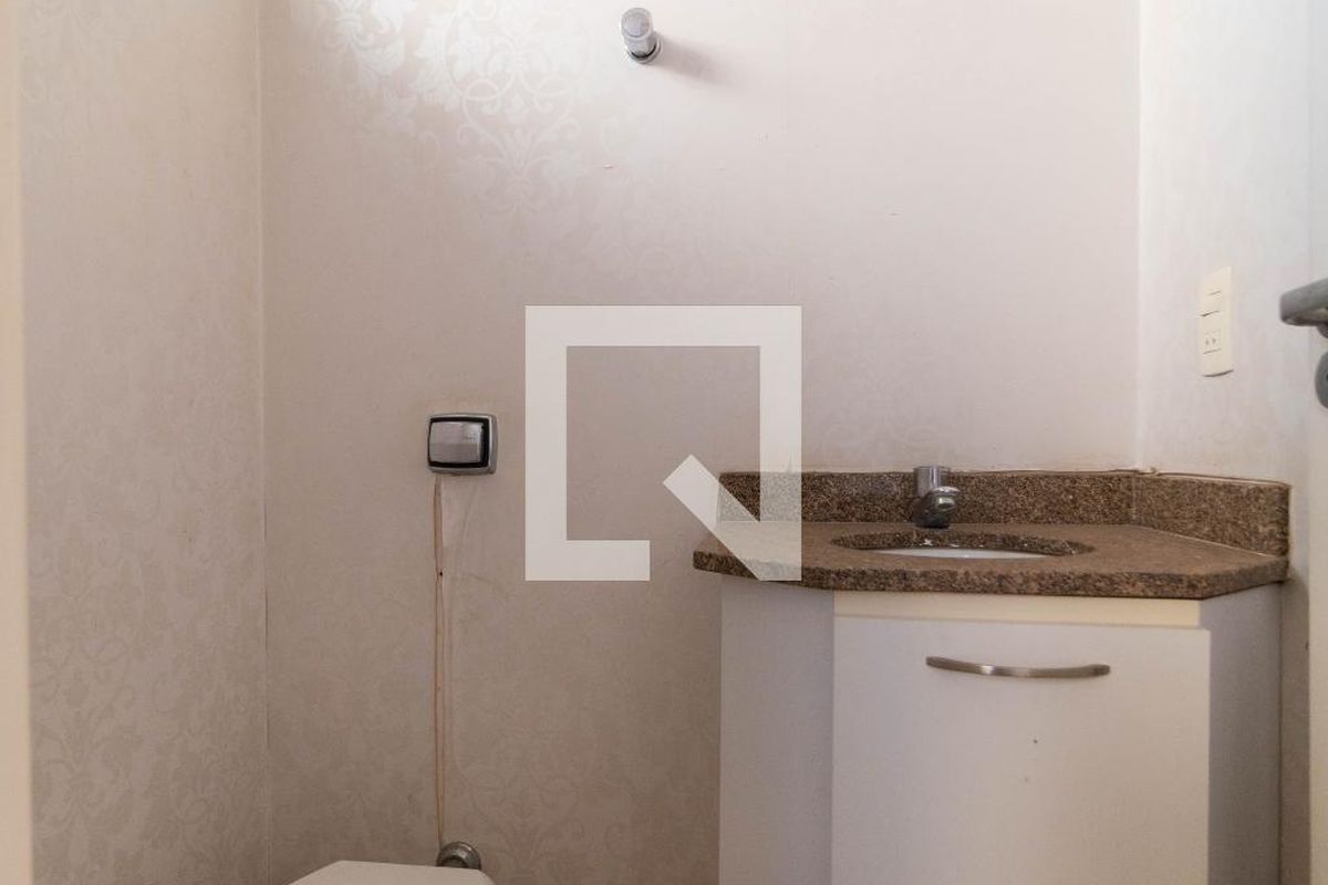 Casa à Venda - Taquaral, 3 Quartos,  257 m2 em , Campinas - sp | SoloBR