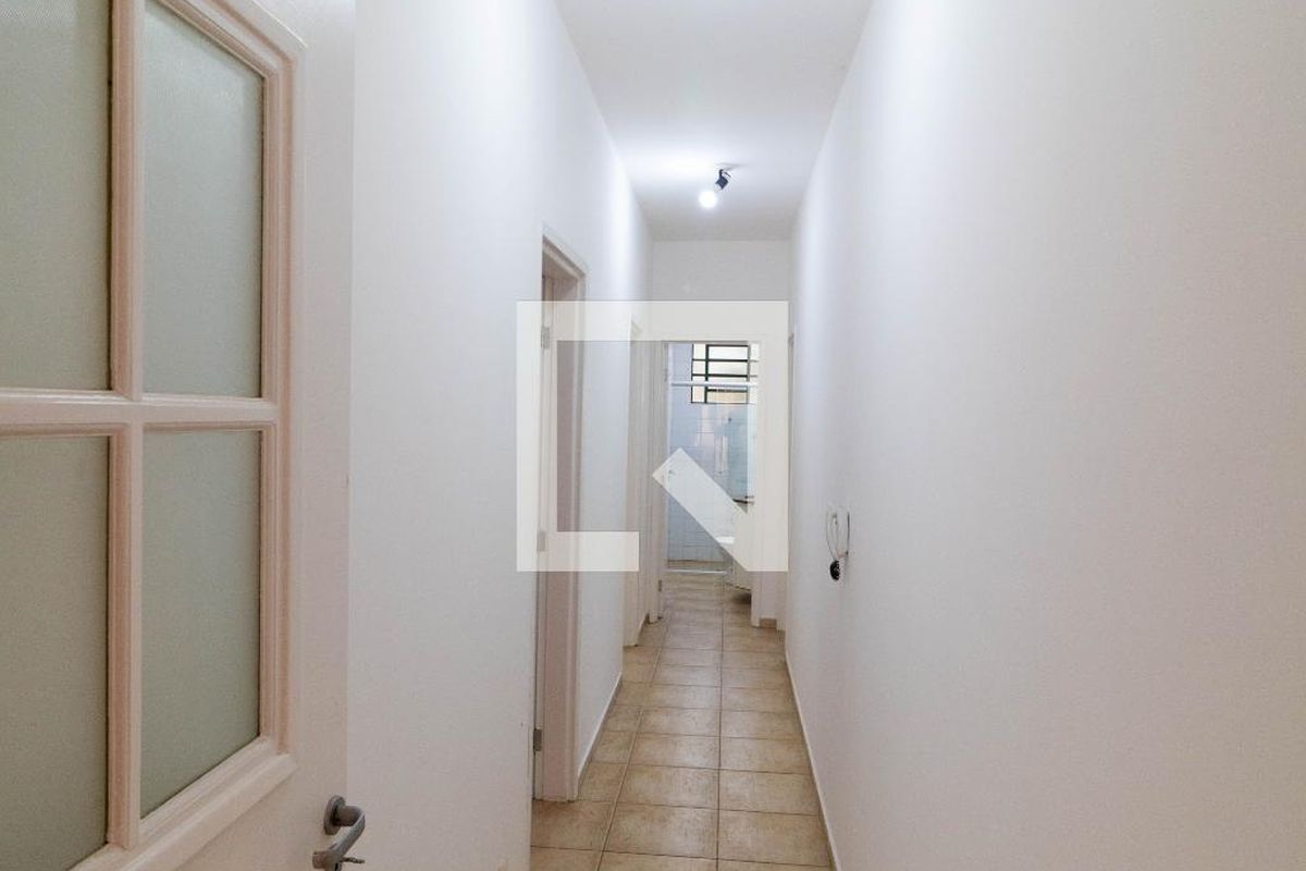 Casa à Venda - Taquaral, 3 Quartos,  257 m2 em , Campinas - sp | SoloBR