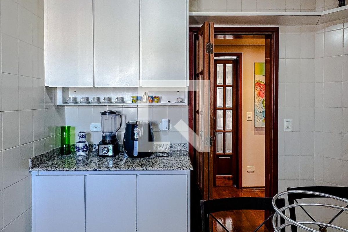 Apartamento, 3 quartos, 133 m² - Foto 90