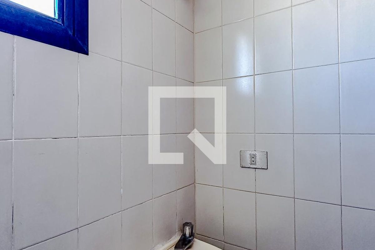 Apartamento, 3 quartos, 133 m² - Foto 114