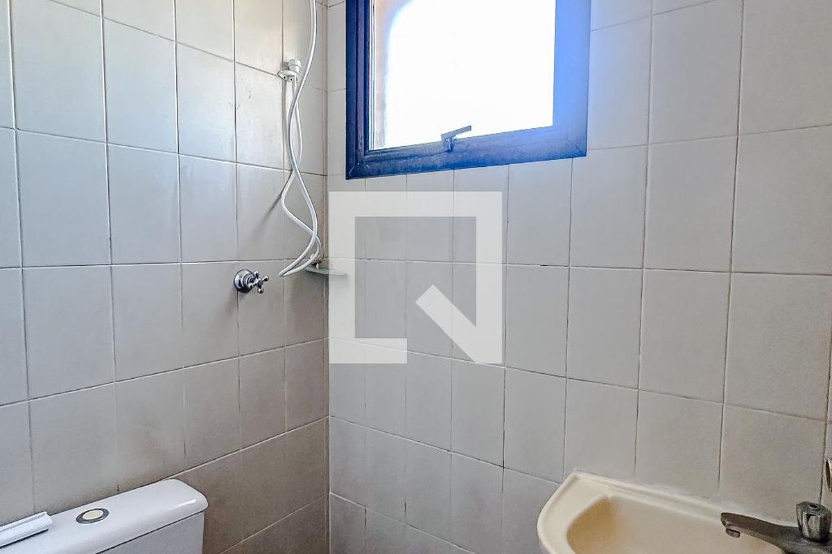 Apartamento, 3 quartos, 133 m² - Foto 108