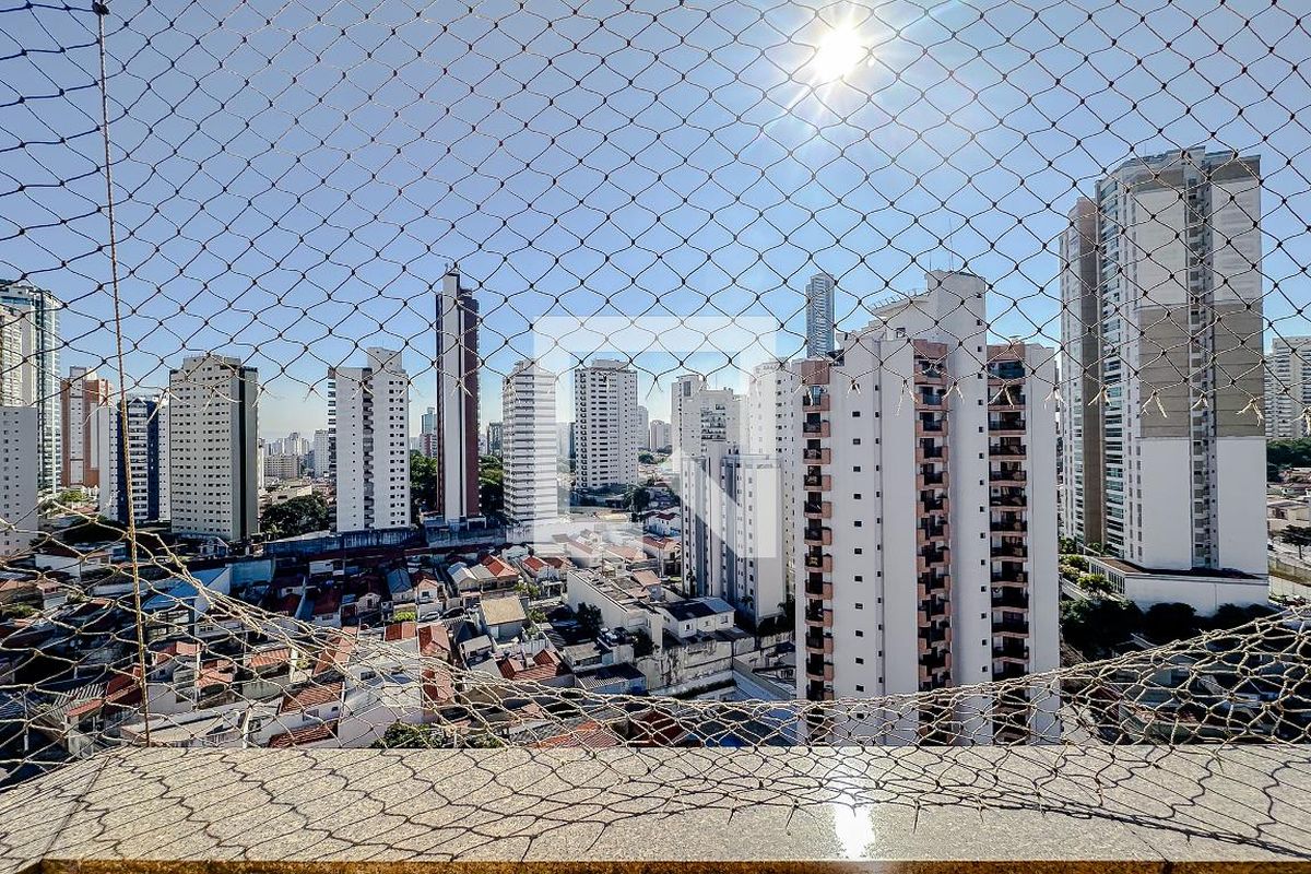Apartamento, 3 quartos, 133 m² - Foto 56