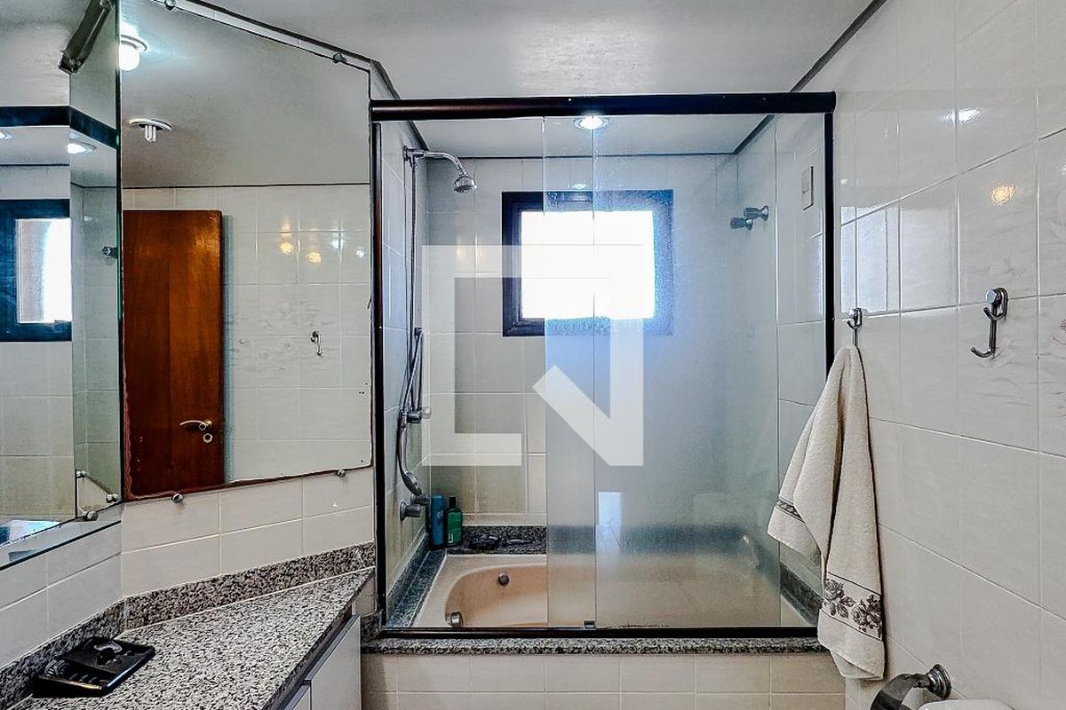 Apartamento, 3 quartos, 133 m² - Foto 70