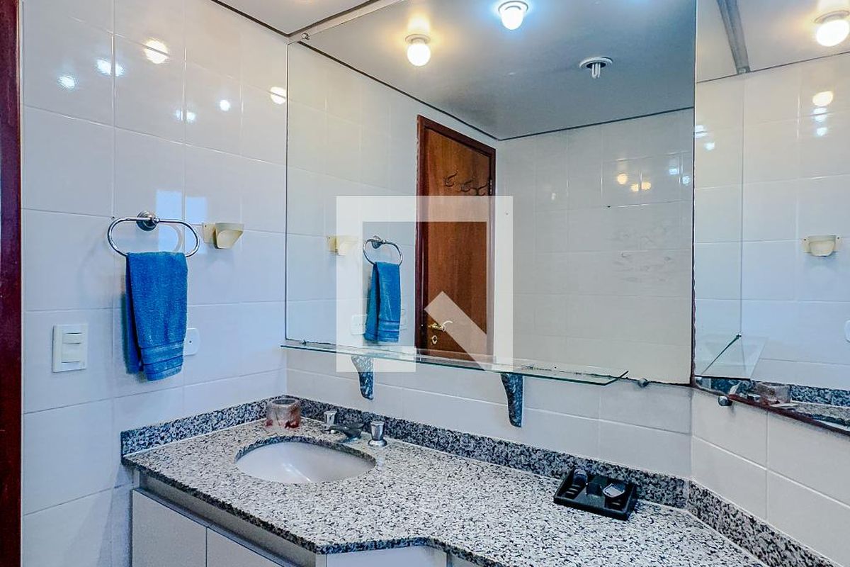 Apartamento, 3 quartos, 133 m² - Foto 72