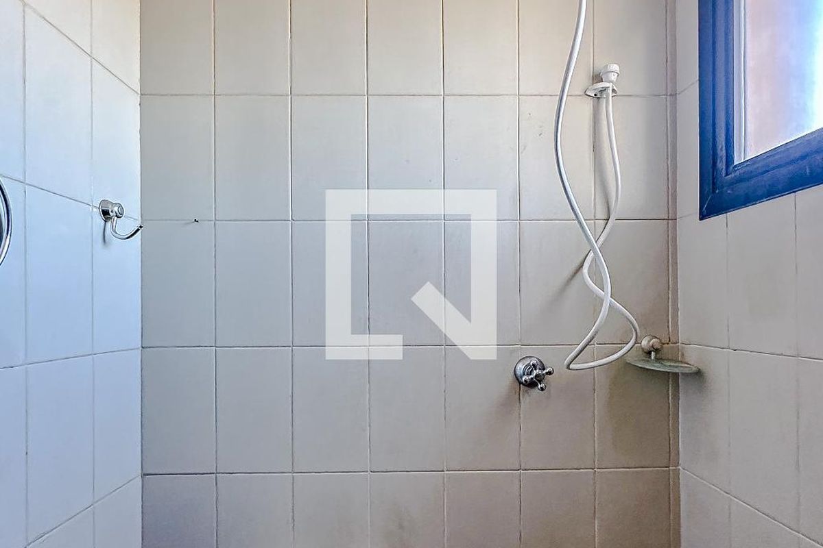 Apartamento, 3 quartos, 133 m² - Foto 110