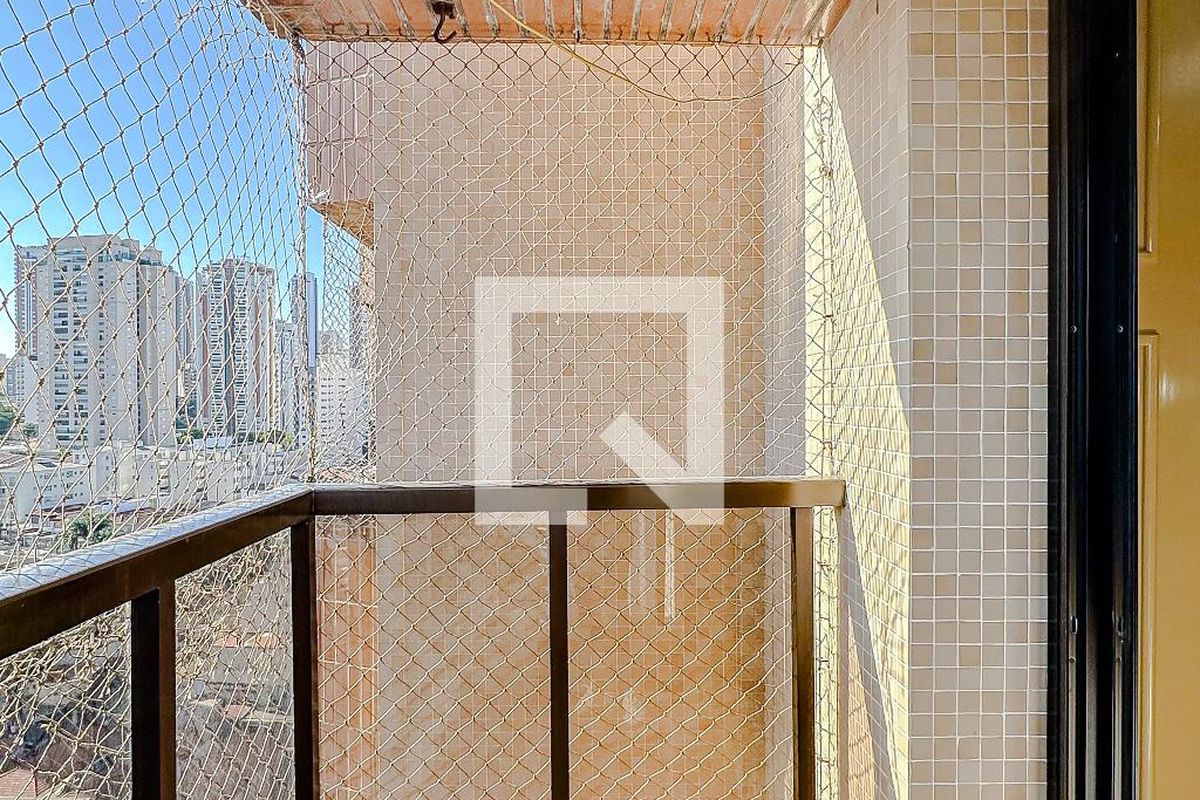 Apartamento, 3 quartos, 133 m² - Foto 40