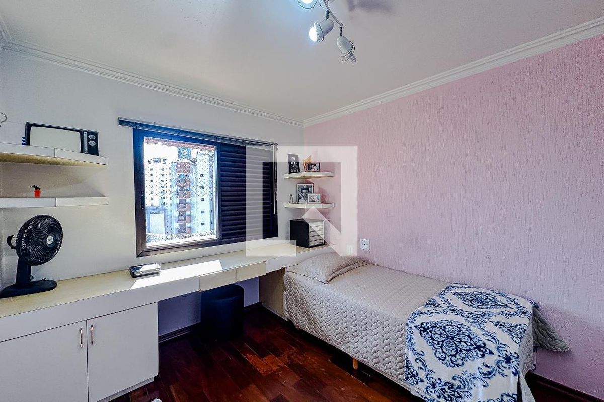Apartamento, 3 quartos, 133 m² - Foto 48