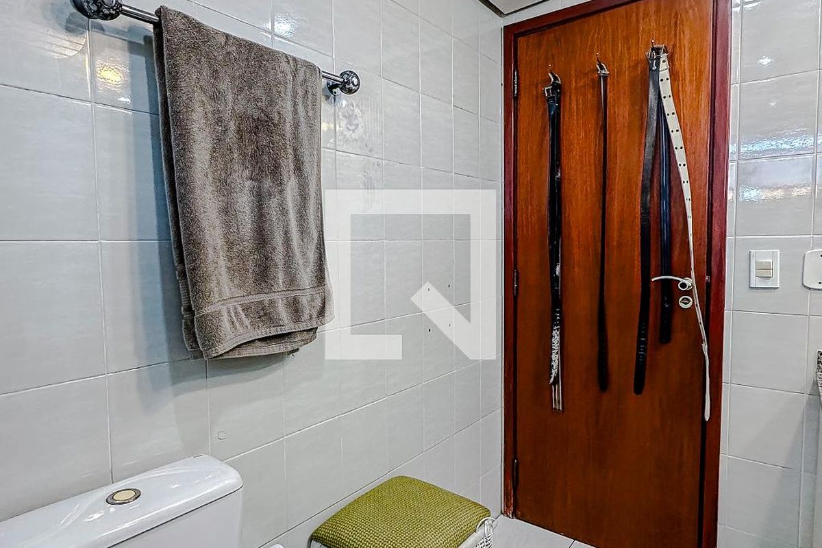 Apartamento, 3 quartos, 133 m² - Foto 82