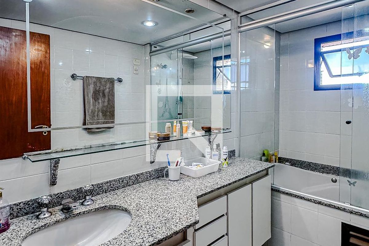 Apartamento, 3 quartos, 133 m² - Foto 76