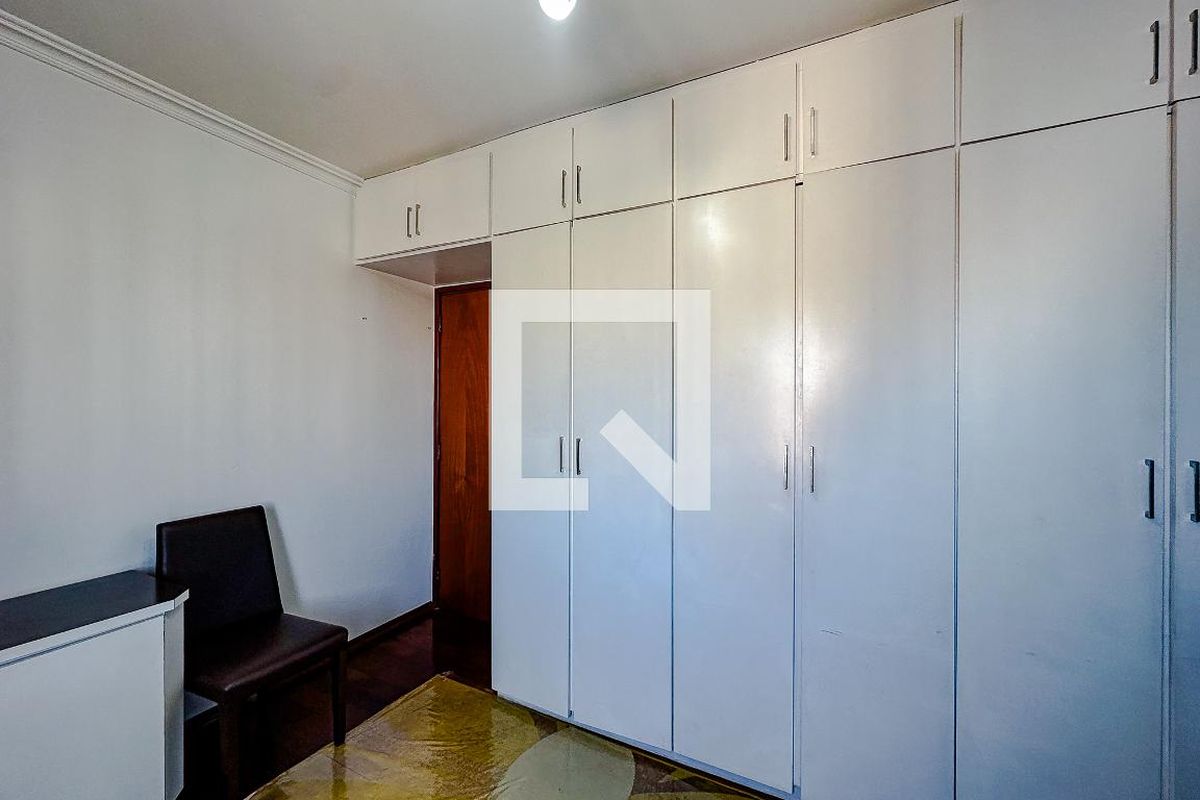 Apartamento, 3 quartos, 133 m² - Foto 62