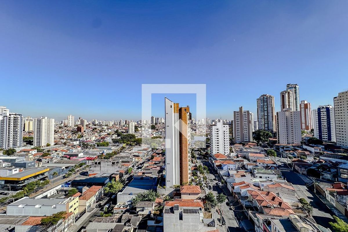 Apartamento, 3 quartos, 133 m² - Foto 66