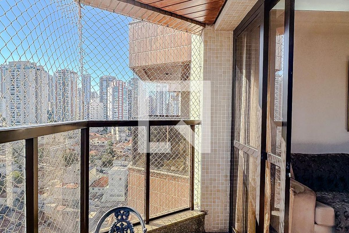 Apartamento, 3 quartos, 133 m² - Foto 14