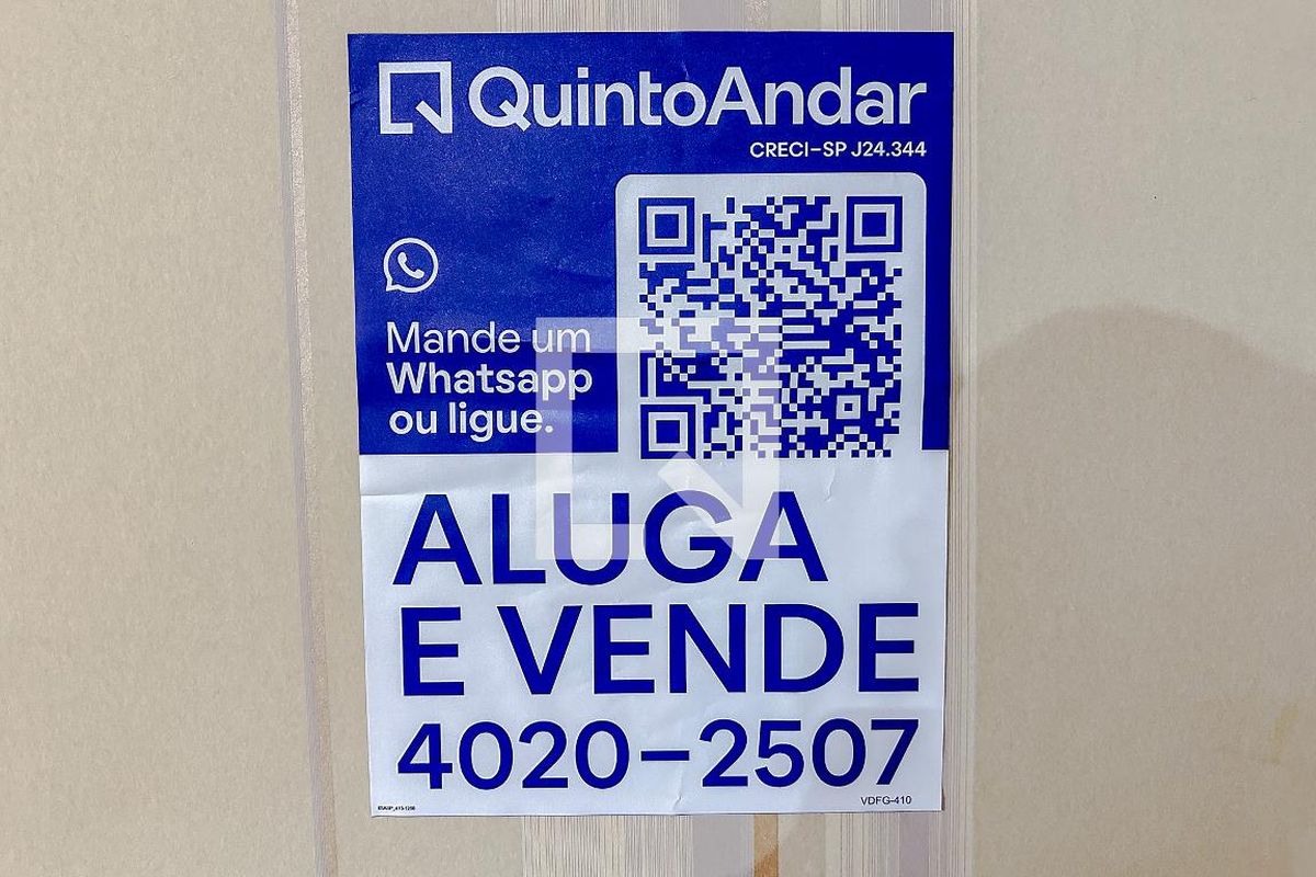 Apartamento, 3 quartos, 133 m² - Foto 134