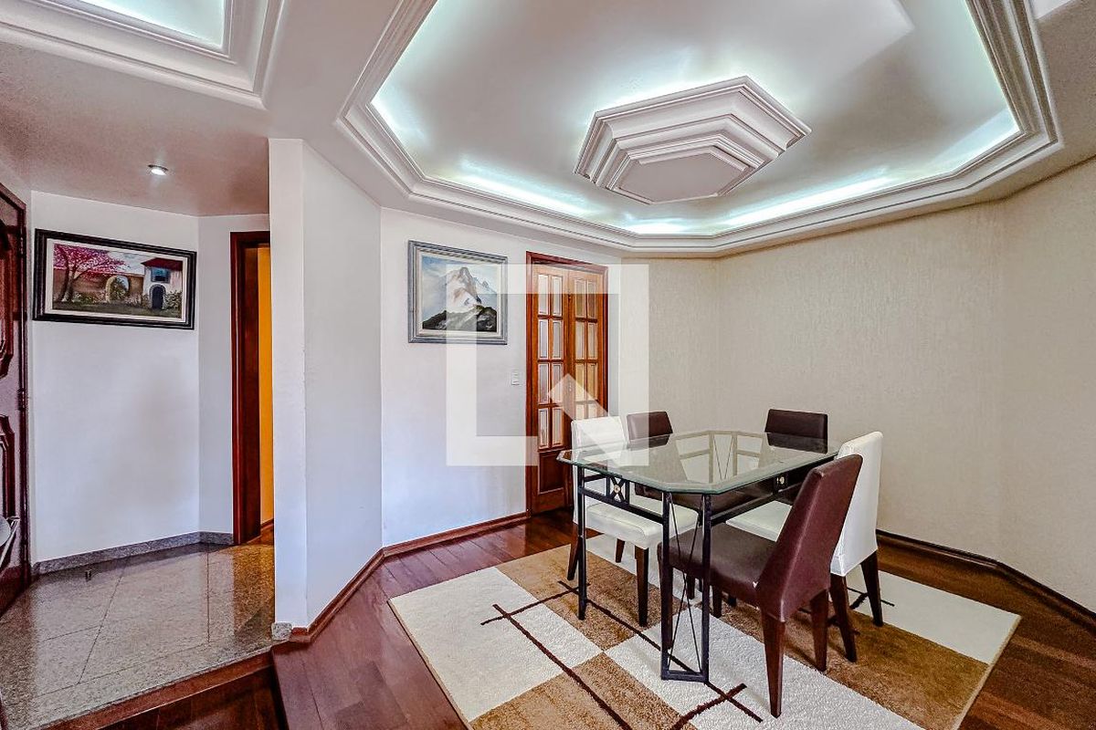 Apartamento, 3 quartos, 133 m² - Foto 10