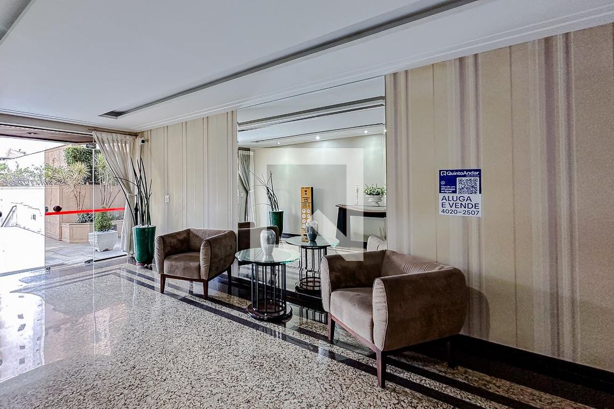Apartamento, 3 quartos, 133 m² - Foto 132