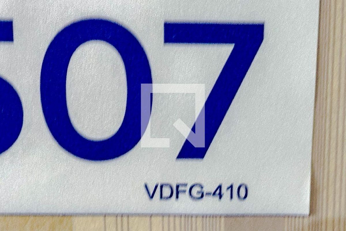 Apartamento, 3 quartos, 133 m² - Foto 136