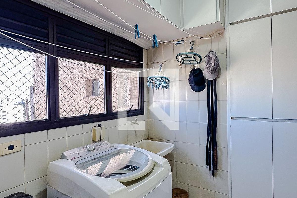 Apartamento, 3 quartos, 133 m² - Foto 104