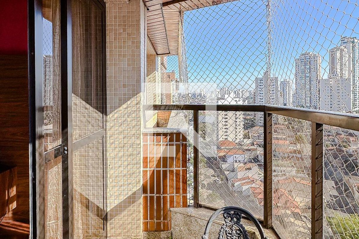 Apartamento, 3 quartos, 133 m² - Foto 18