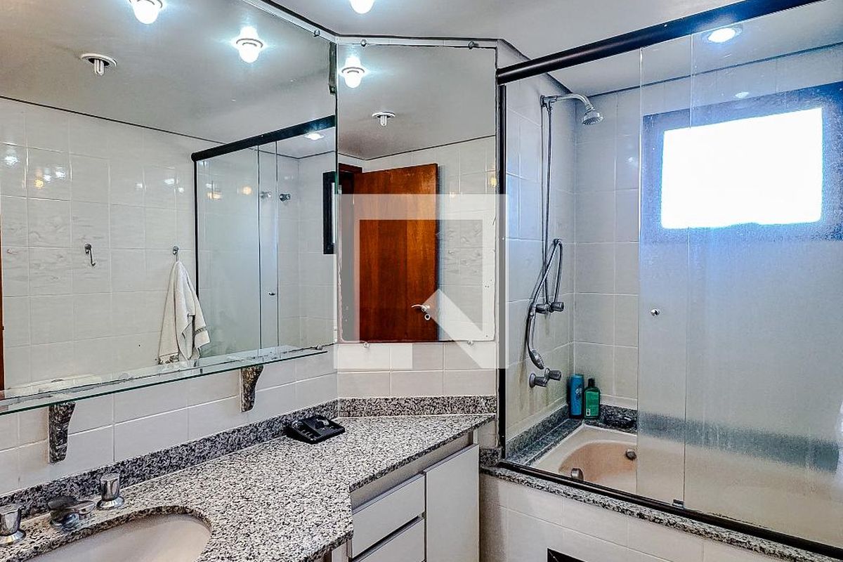 Apartamento, 3 quartos, 133 m² - Foto 68